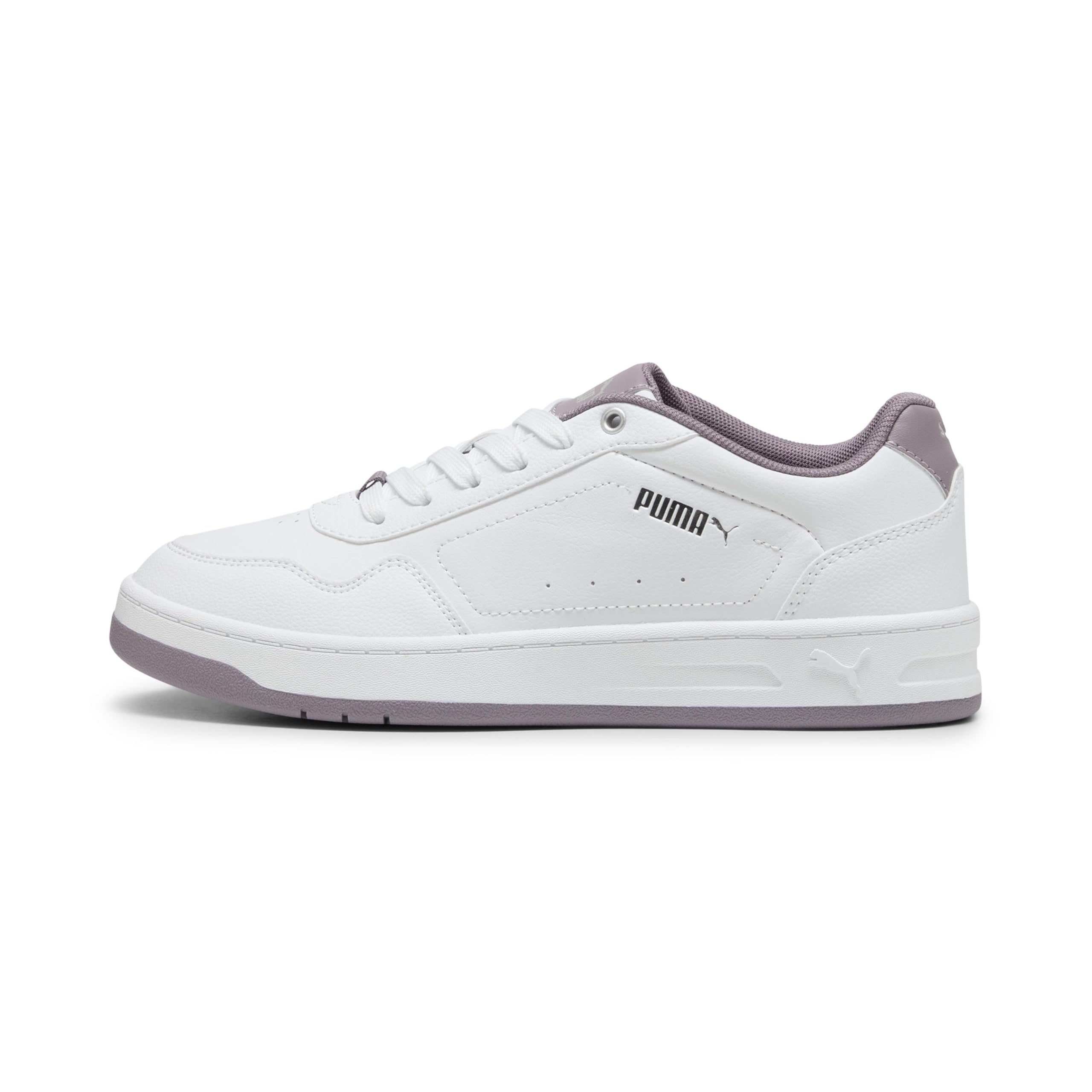 Puma Court Classy Scarpe da ginnasticaDonna