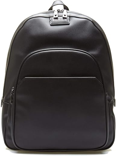 sac a dos guess amazon