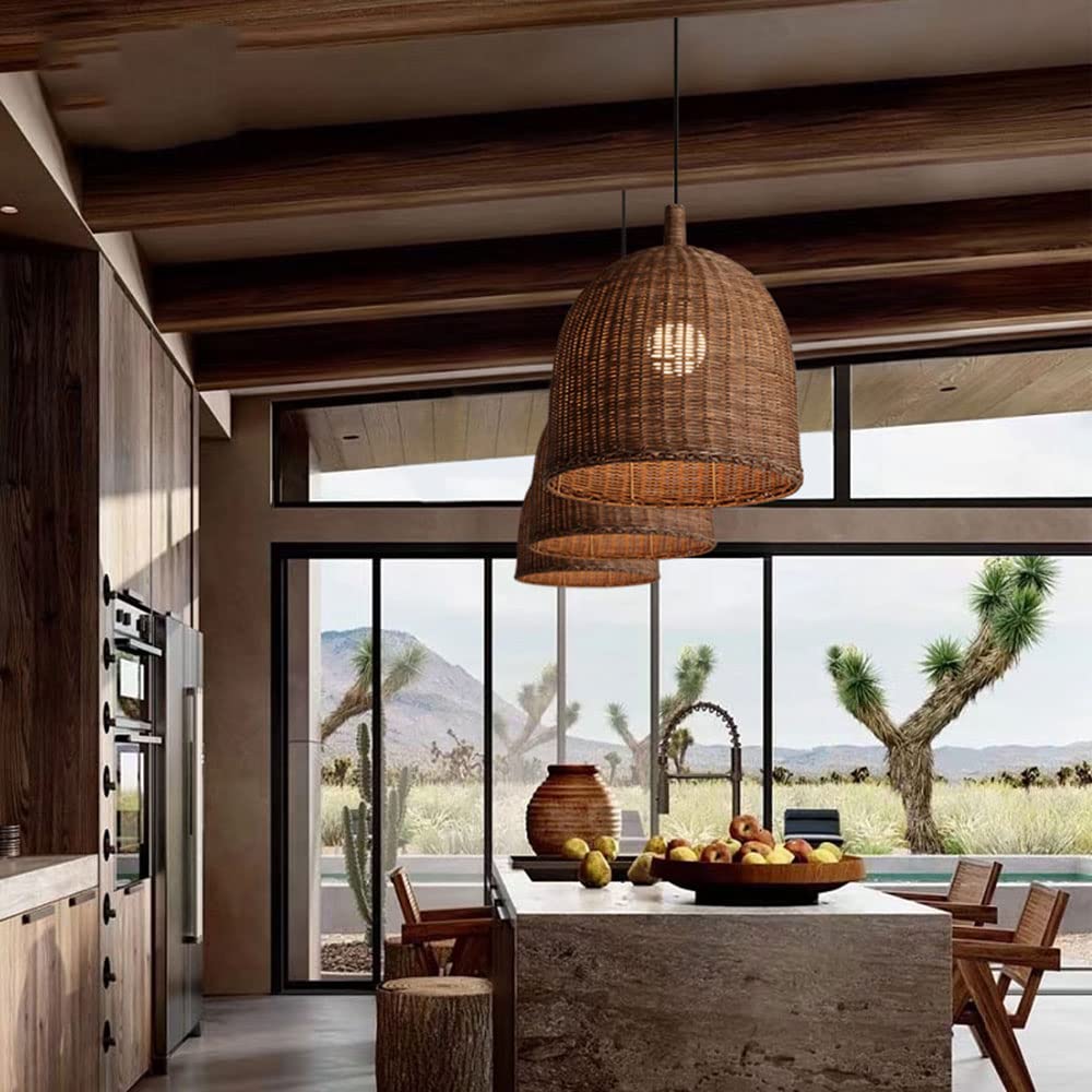 かなでものBlack Alumi Shade Pendant Light かなでものBlack Alumi Shade Pendant Light