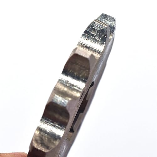 Miniatura 6 de Piñón delantero de motor de motocicleta de 428-16T-0.669 in, se adapta a 50cc 70cc 110cc 125cc Dirt Pit Bike Mini Bike ATV Quad