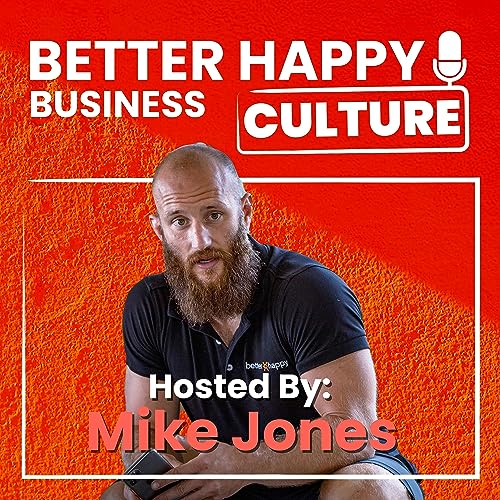 Destroy Manager Overwhelm With The Three P Mindset Hack | Ep 009 Podcast Por  arte de portada