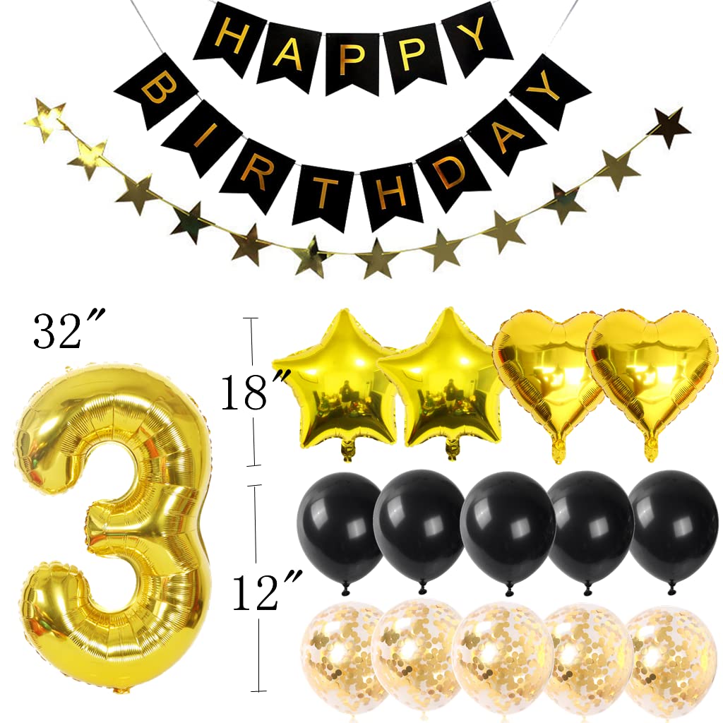 Gratis Gefeliciteerd 37e verjaardag Plaatje | Deel via WhatsApp & Social Media