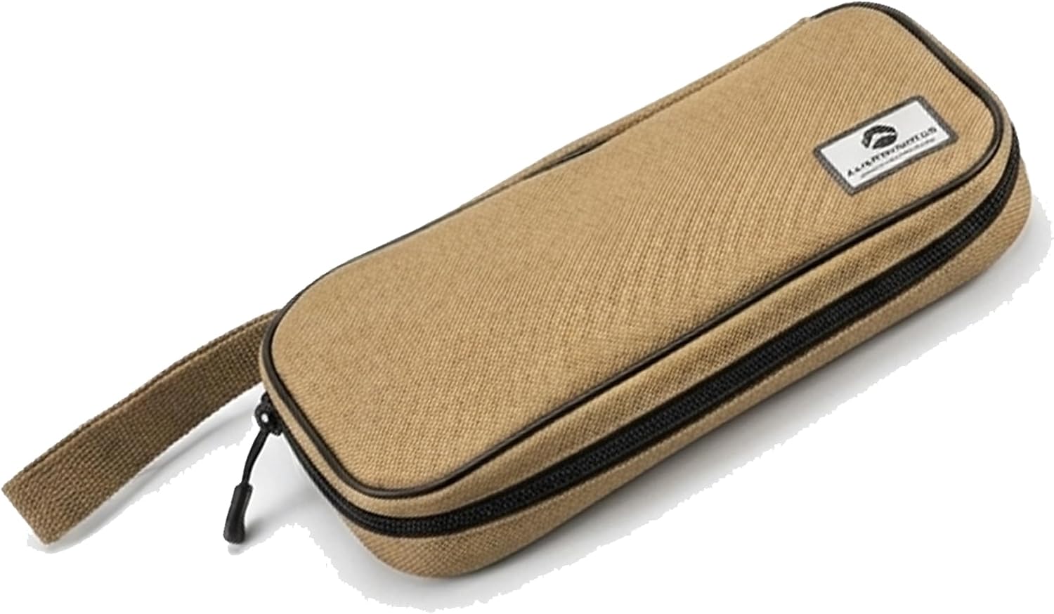 camping moon Organizer Pouch Storage Case MT-3955-B