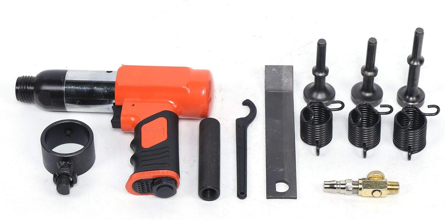 K茶道具 掛軸 御色紙幅(写真の色紙は付属していません) 紙箱 S984KJ