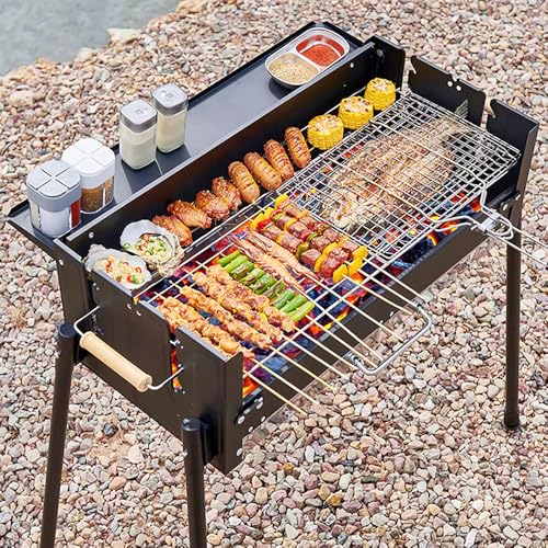 o[xL[R AEghA Ă ^ |[^u ܂ݒYfĂF yԍ \z5`15lp Η͒߉\ It [ܕt hohK LvnCLOsNjbNp YΏĂ Lvpi (304XeXX`[+[)