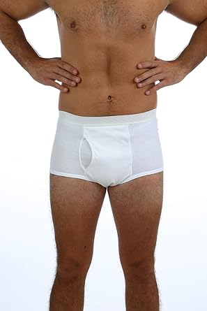 5x underwear mens Clearance
