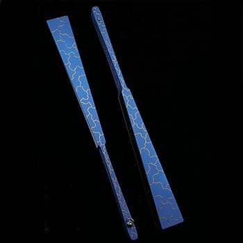 新品未開封 one or eight FBt チタン 5T9t 五徳 専用 風防 Z-FATHER 旭風防 クリア 短風防(緑布タレ) [株式会社マッドマックス]