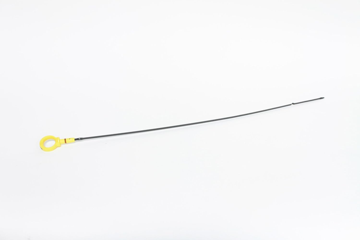 DODGE CHARGER MAGNUM 300 5.7L 5.7 HEMI ENGINE OIL DIPSTICK DIP STICK MOPAR OEM