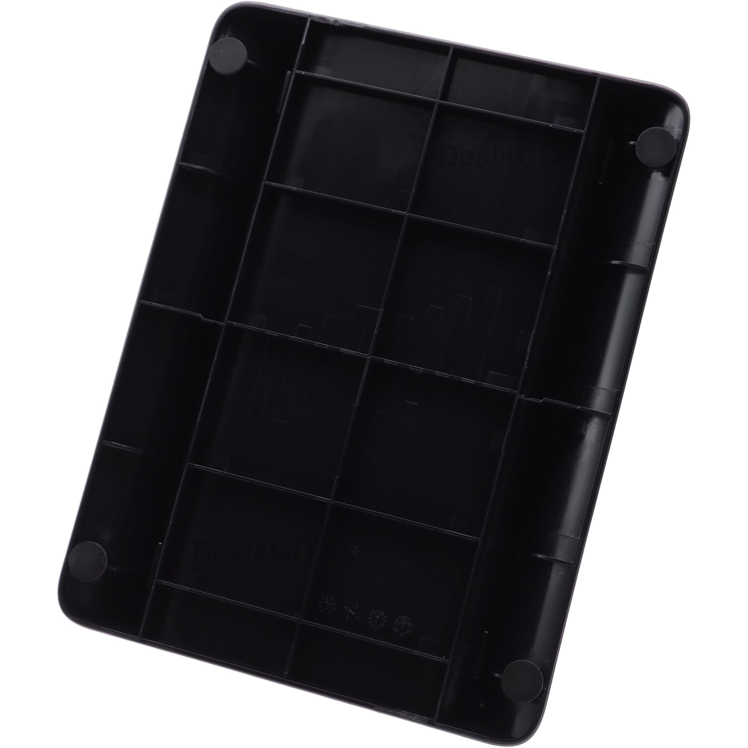 HP EliteDesk G5 純正スタンド、キーボード付 HP Probook430 G5 キーボードを交換する | リペア研究所ブログ