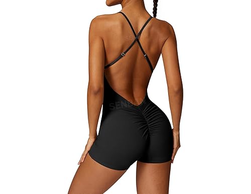 Top 5 Best Skimpy Outfits For Women