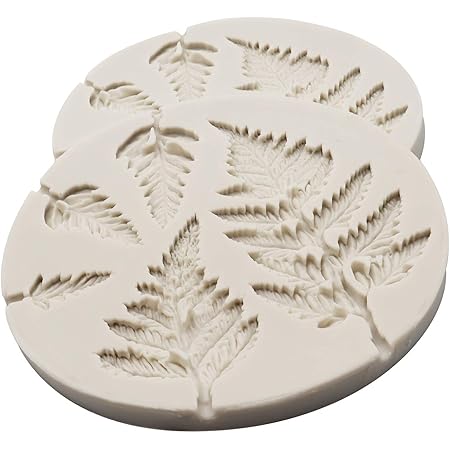 Paris Eiffel Tower Silicone Mould Chocolate Fondant Cake