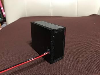 Amazon｜ジャグラー 実機パネル使用加工品!GOGO!ランプ ガコッ!効果音