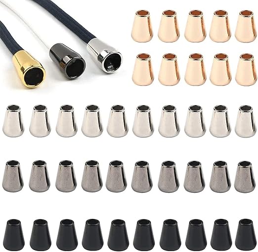 DE-LOCK - Delock Fermacavo Con Chiusura A Clip Autoadesiva Avvitabile - Foto 7