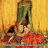 Wealth Of Dreaming Records
