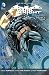 Batman - The Dark Knight Vol. 3: Mad (The New 52)