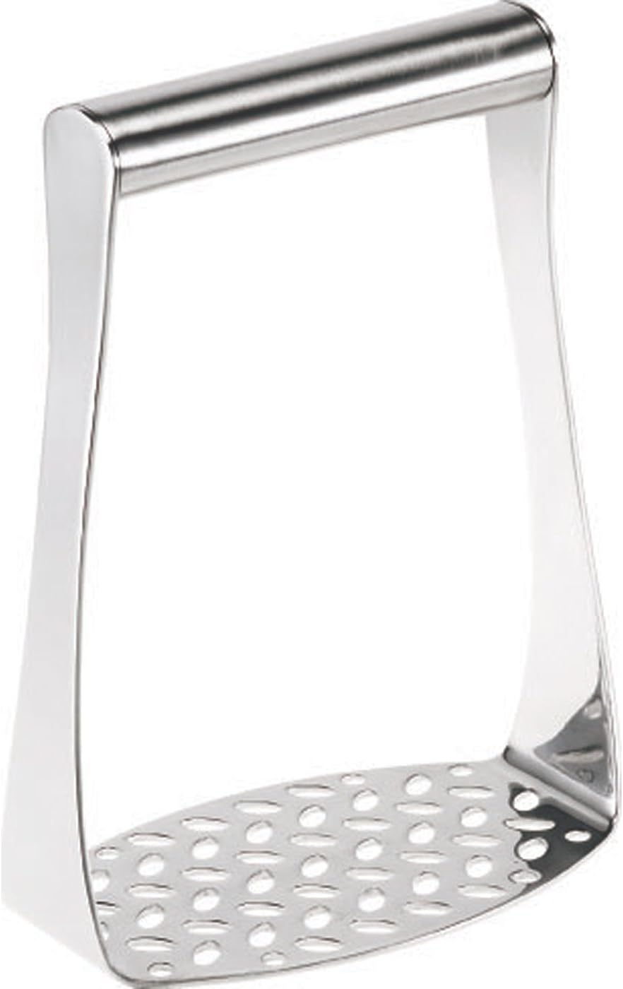 Cuisipro Potato Masher