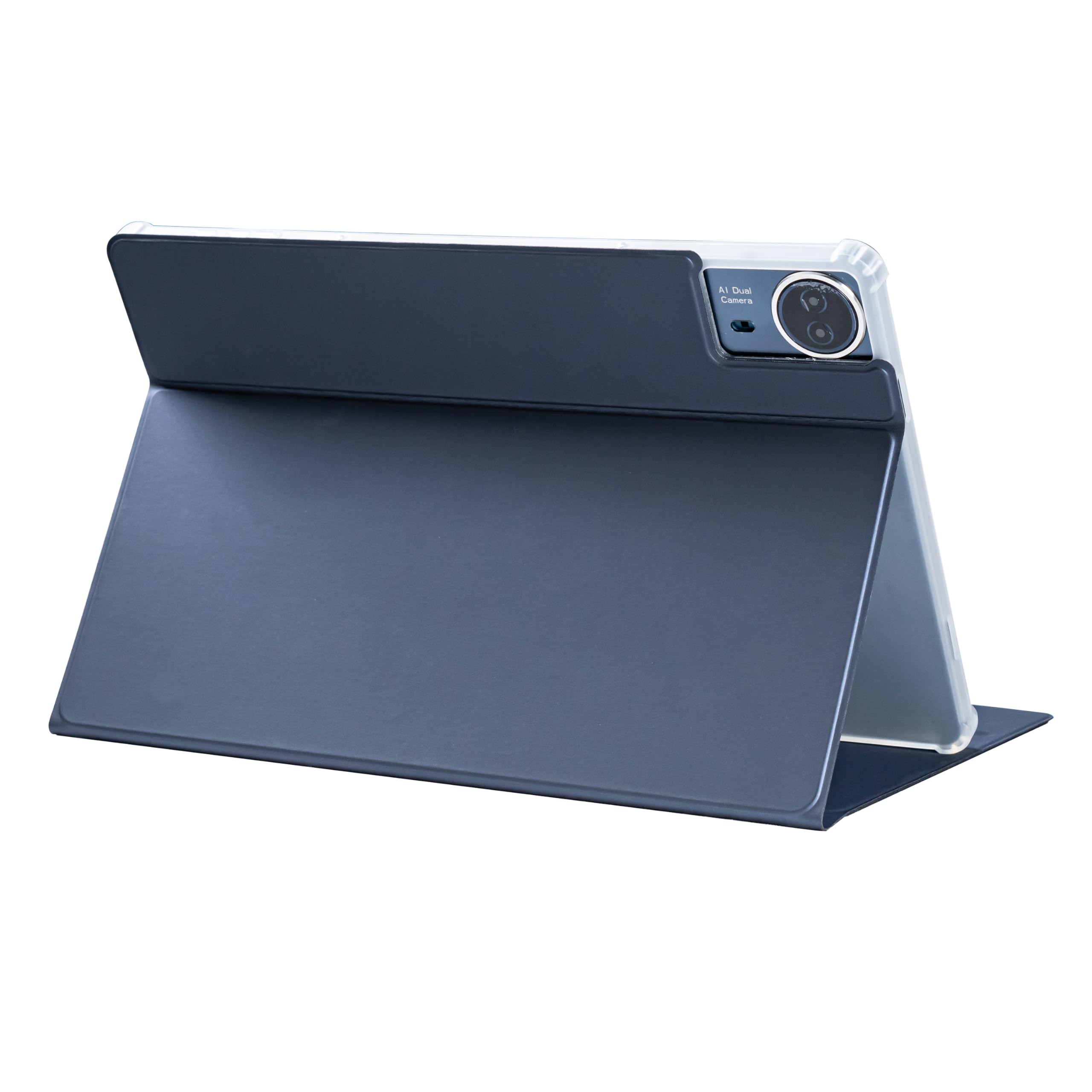 TECLAST T70 14インチ Androidタブレット本体 ＋ケース Amazon.co.jp: TECLAST T70 タブレットケース、撥水タブレット