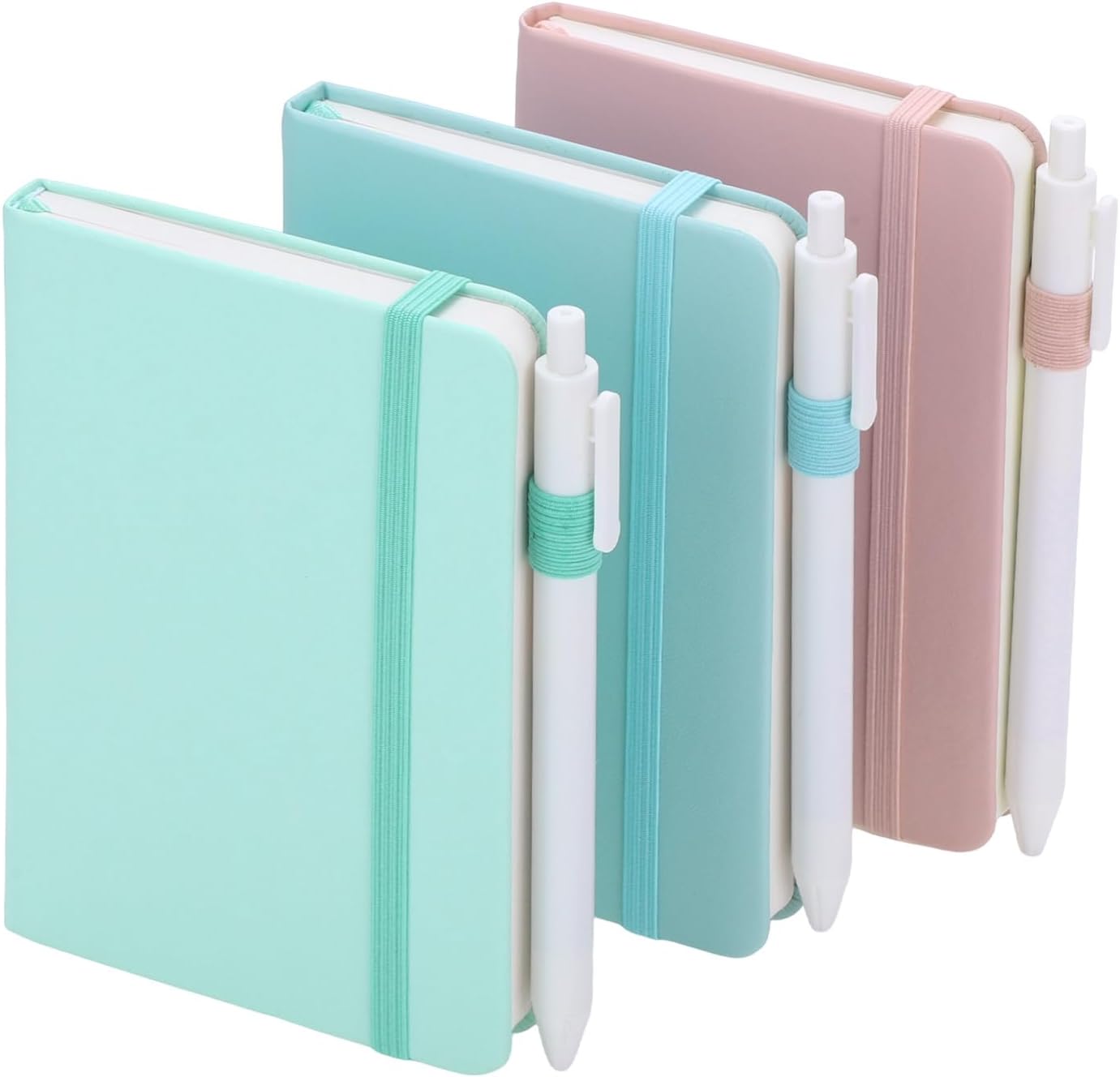 Store - Deal | Amazon US