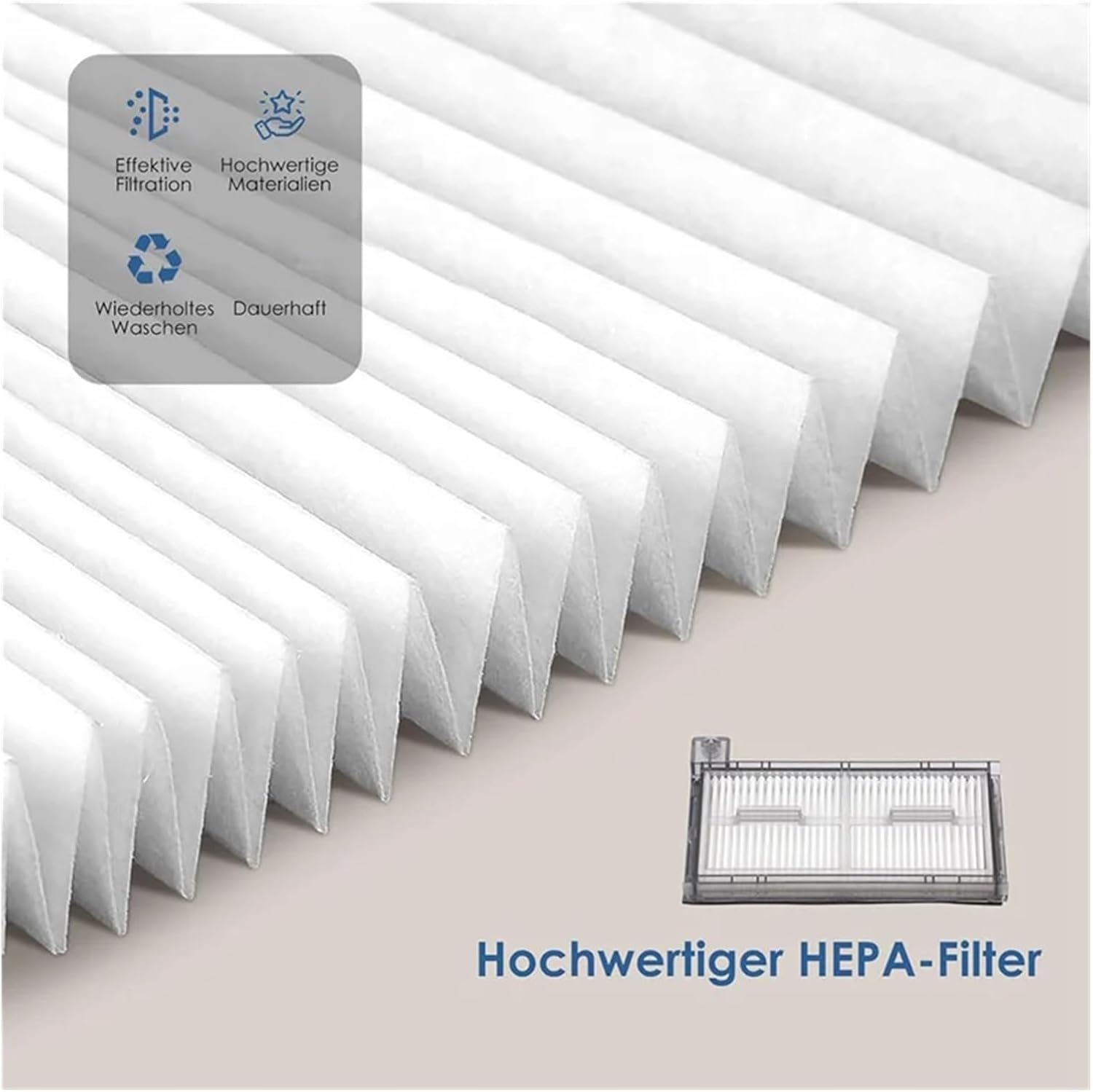mop pads, Compatible For Eufy X8 Pro/X8 Pro SES Robot Vacuum Cleaner Main Side Brush Hepa Filter Mop Cloth Dust Bags Accessories,for cleaner accessory