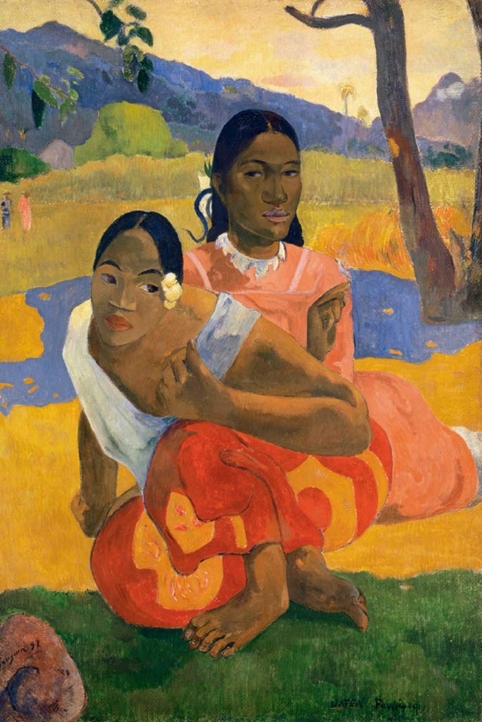 その他 Post Impressionists: Gauguin [DVD] Post Impressionists: Gauguin [DVD] 【公式通販】