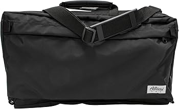 Amazon.co.jp: アルティエリ Altieri フルート&ピッコロ用トラベラー