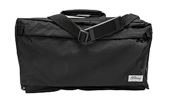 Amazon.co.jp: アルティエリ Altieri フルート&ピッコロ用