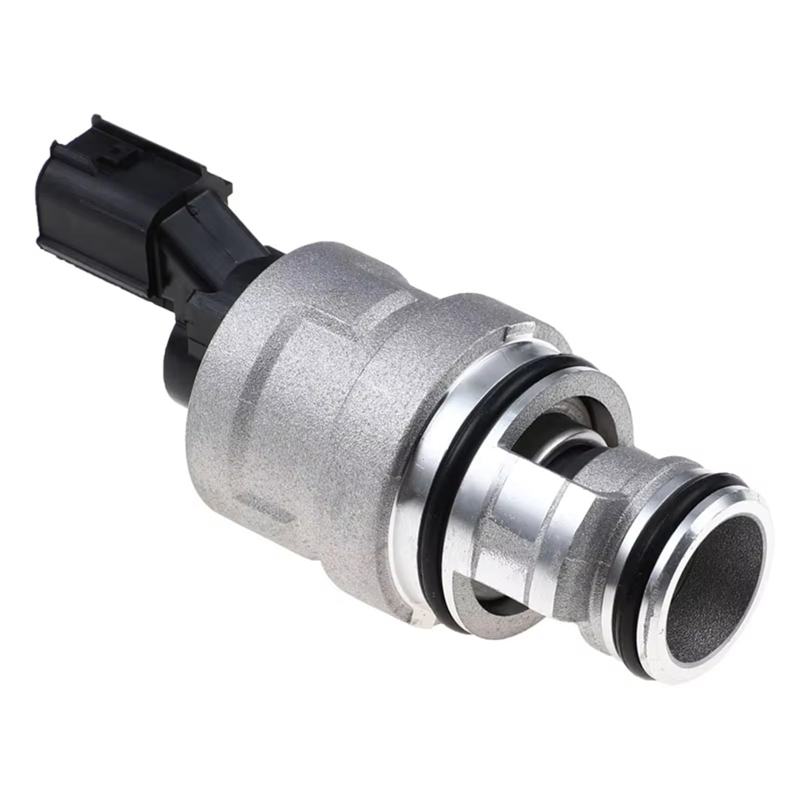 Gkqrkvnm One Color Vvt Solenoid Compatible With Jeep
