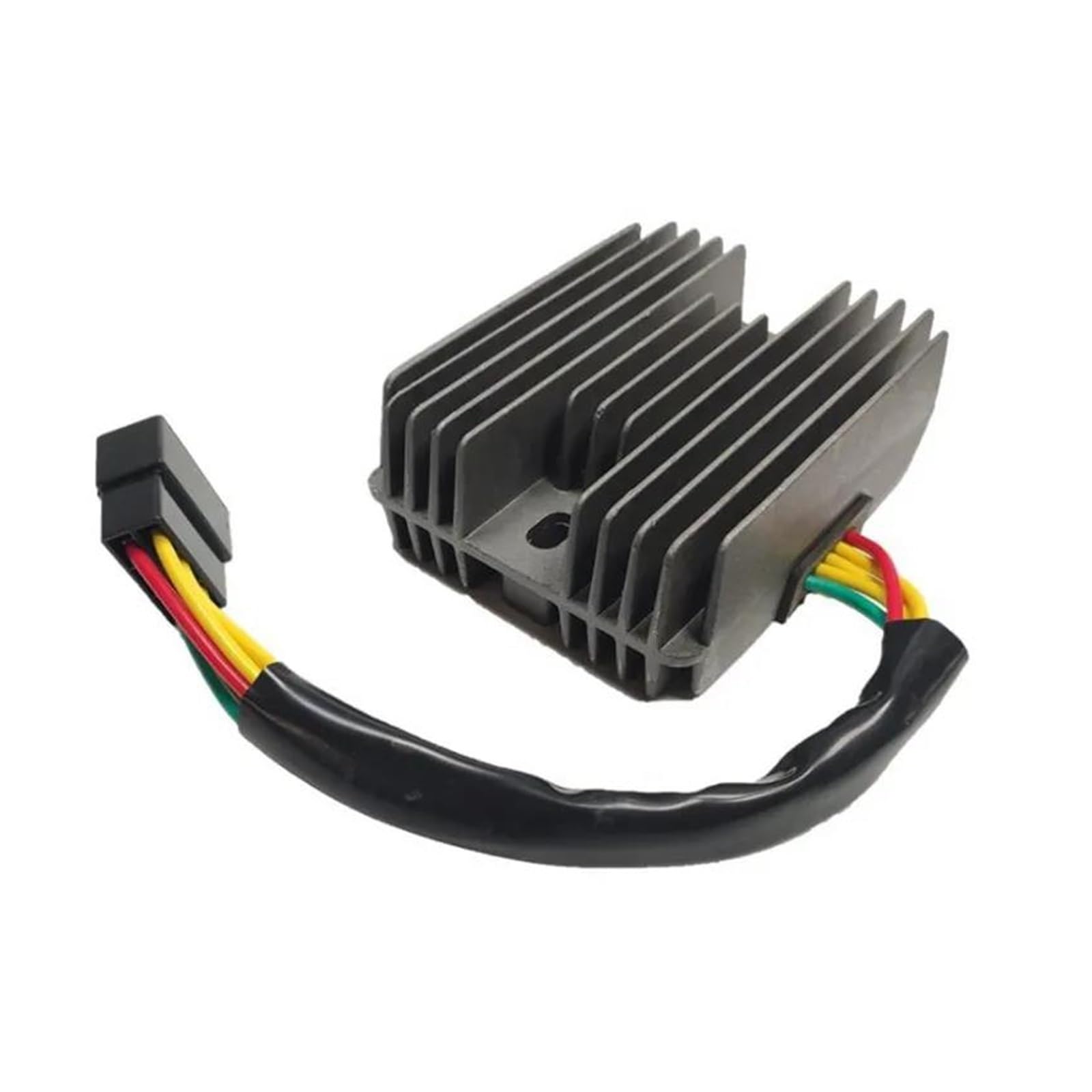 Rectificador regulador de voltaje 32800-33E10 compatible con Suzuki GSX-R 750