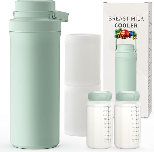 Xaproo 22 oz Cooler