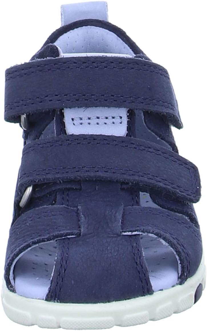 ECCO MINISTRIDESANDAL Sandals