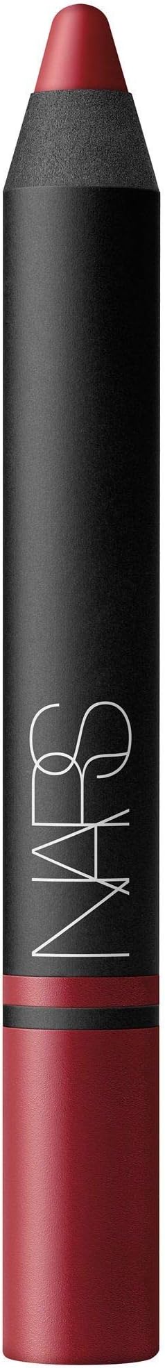 Nars Satin Lip Pencil - Hyde Park 2.2g