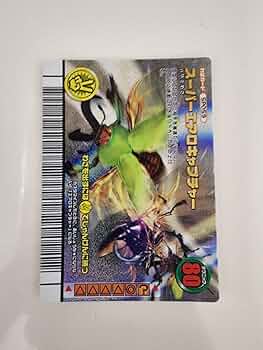 61a3R3sOC0L._AC_UF350,