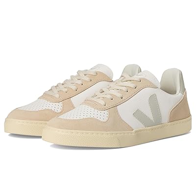 VEJA Kids Small V 10 Laces (Big Kid) Kid