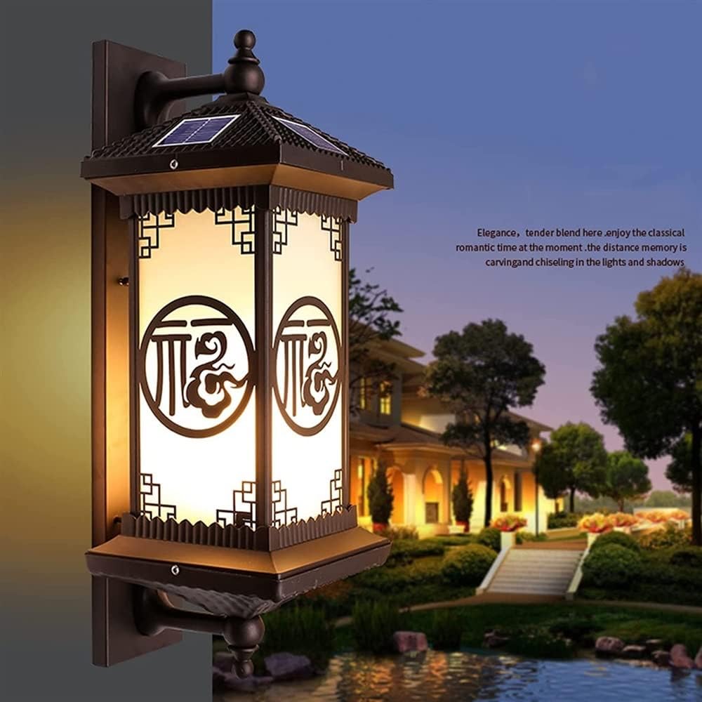 ユーロアンティーク■ロココ様式■ライティングデスク■ボンベフロント■ ユーロアンティーク□ロココ様式□ライティングデスク□ボンベフロント□