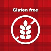 Vista 8 de Dinty Moore Estofado de res, comidas abundantes, latas de 15 onzas (paquete de 12)