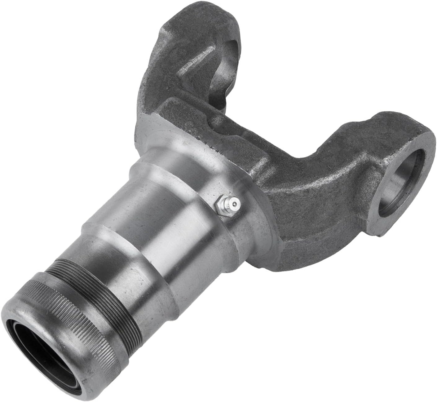 World American 3-3-2041KXR Slip Yoke (DL-SY-1410-1.500 16SP. C/LS5.2)
