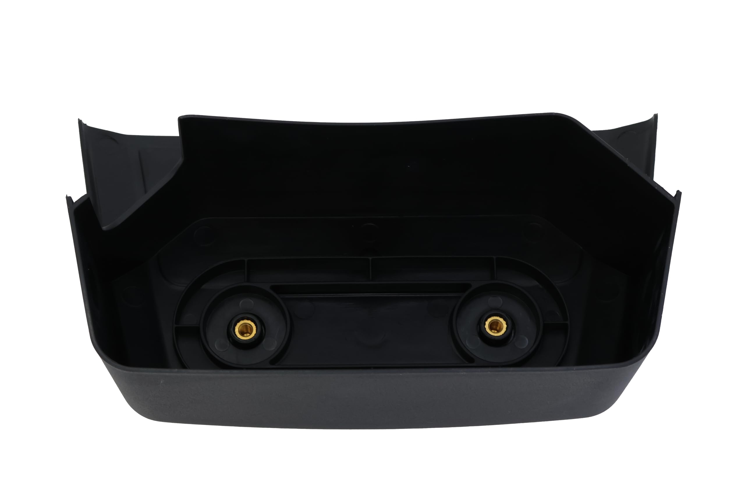 Amazon.com : John Deere Case MIA10810 : Patio, Lawn & Garden