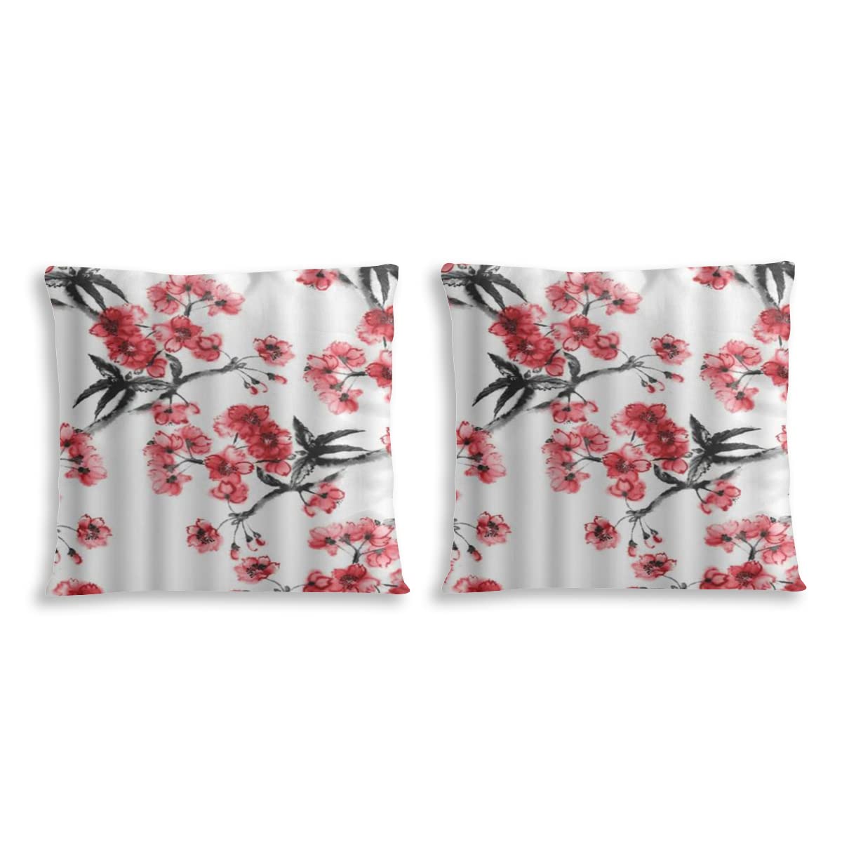 Bell Demonstration Model