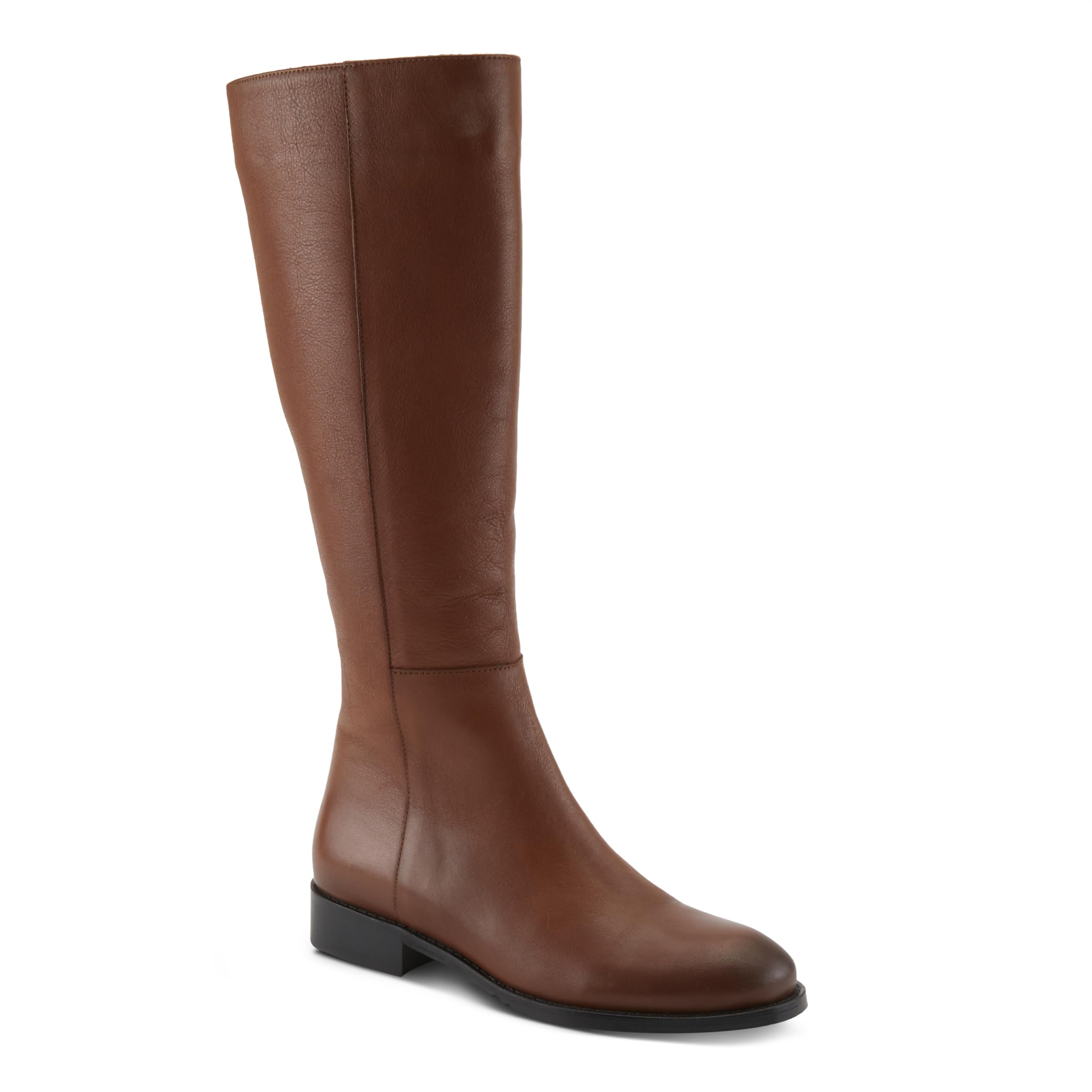 Spring Step Womens Hightail Tall Boot