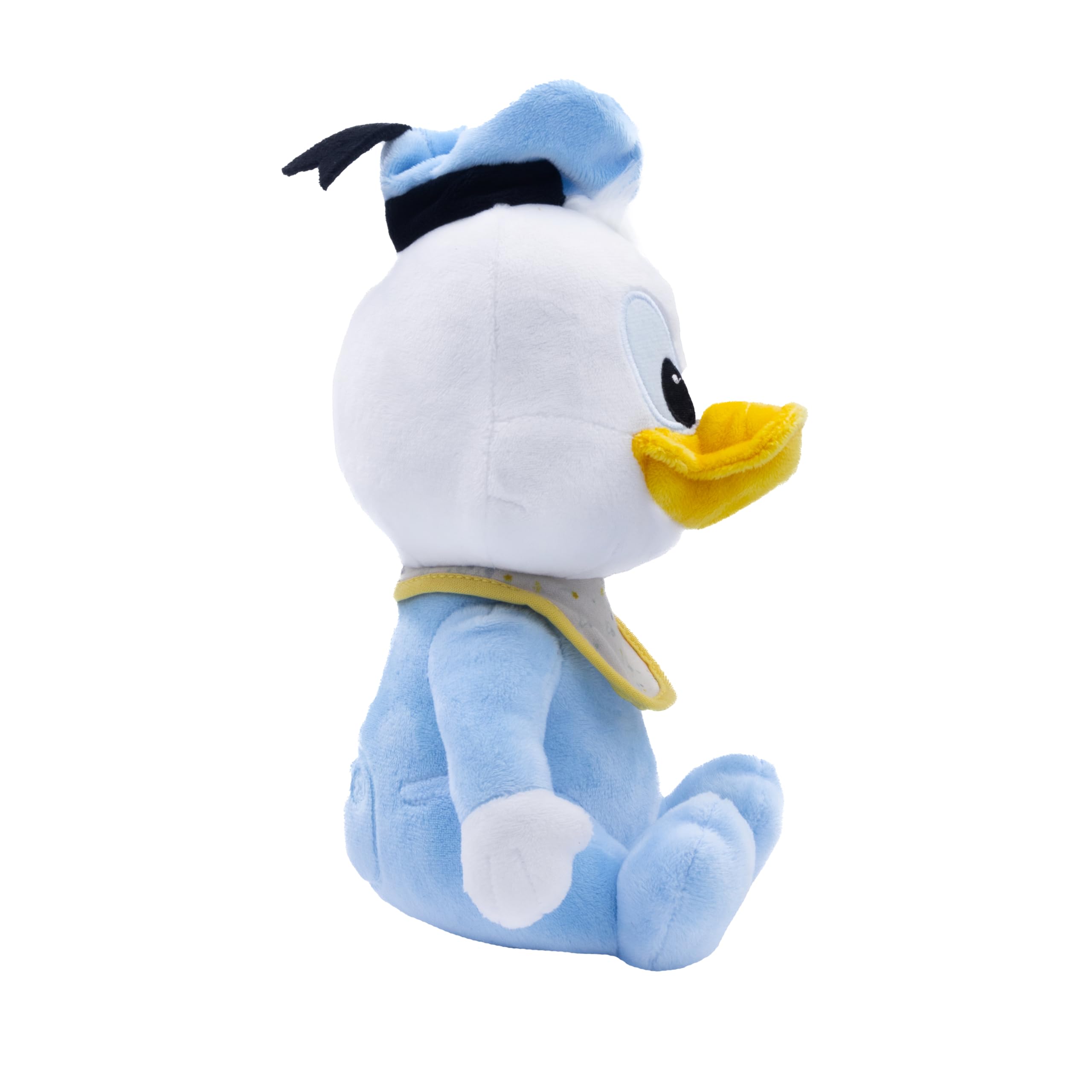 Amazon.co.jp: ディズニー - ドナルドダックのかわいいベビー