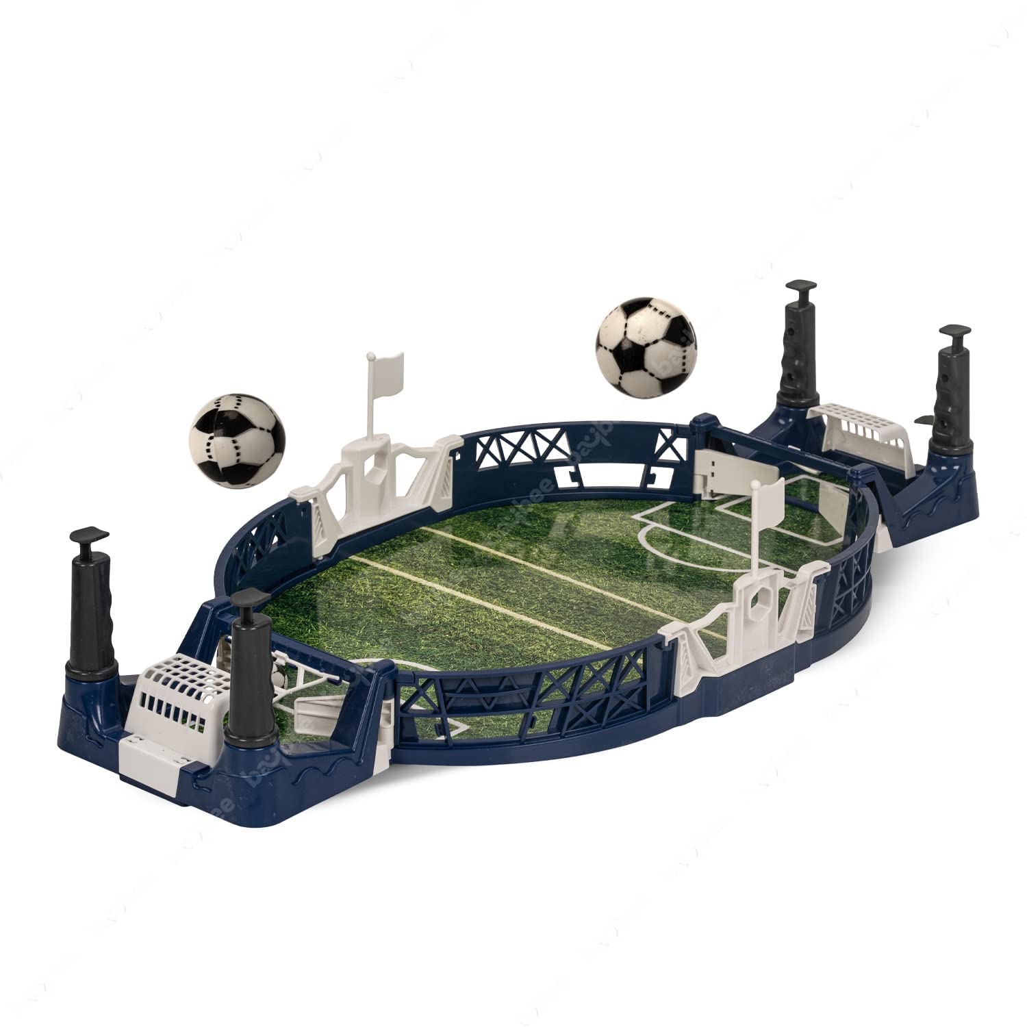 See full amazon price history chart for Planet of Toys Football Toys for Kids, Indoor Mini Tabletop Soccer Game, 2 Players Interative Hand Football Sport Game, Boys Girls Party Gifts, Family Gathering Toys Planet of Toys Football Toys for Kids, Indoor Mini Tabletop Soccer Game, 2 Players Interative Hand Football Sport Game, Boys Girls Party Gifts, Family Gathering Toys (B0BQMTY3B8) Amazon Price History, Amazon Price Tracker