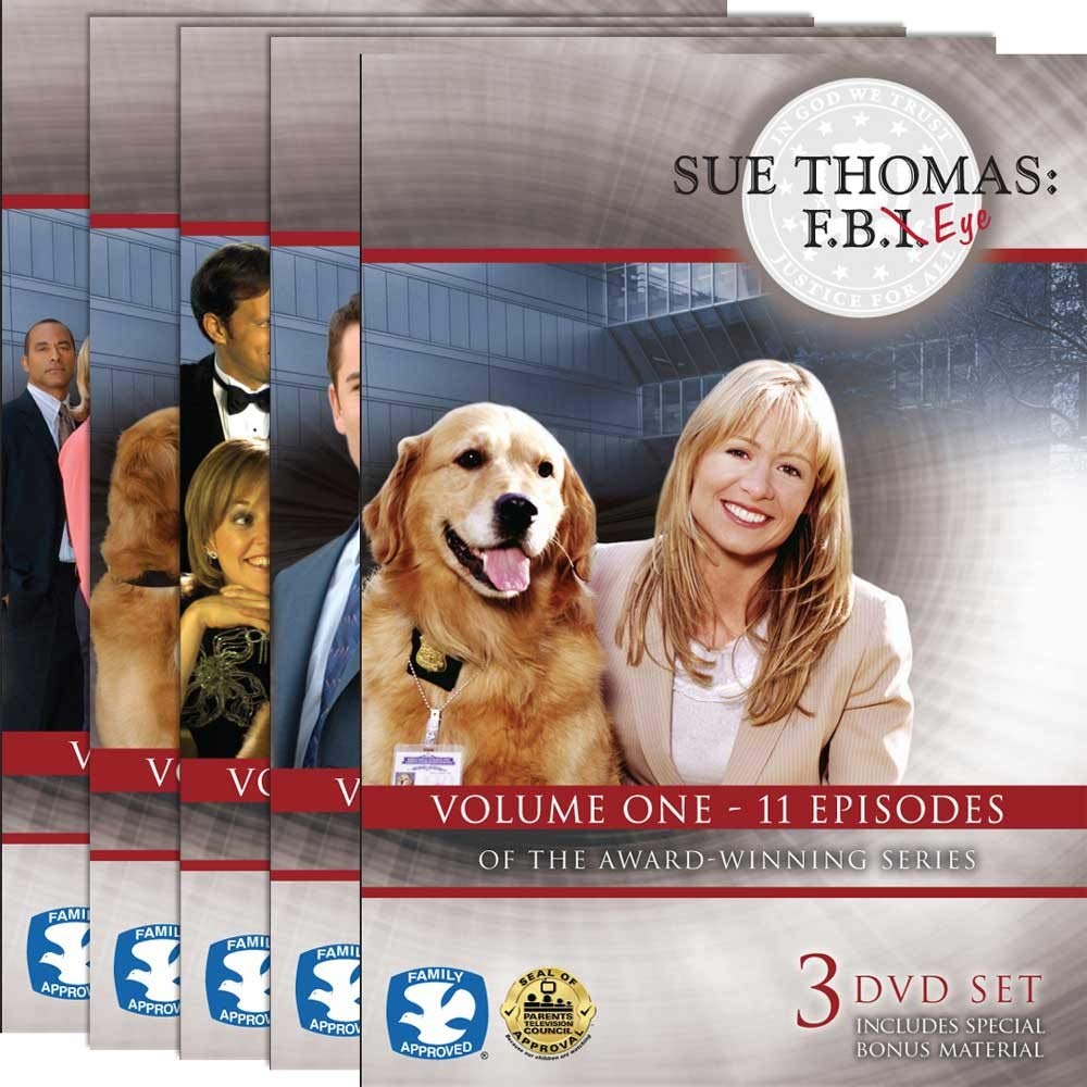 Amazon.com: ハリスコミュニケーションズDVD440スートーマス - FBEye