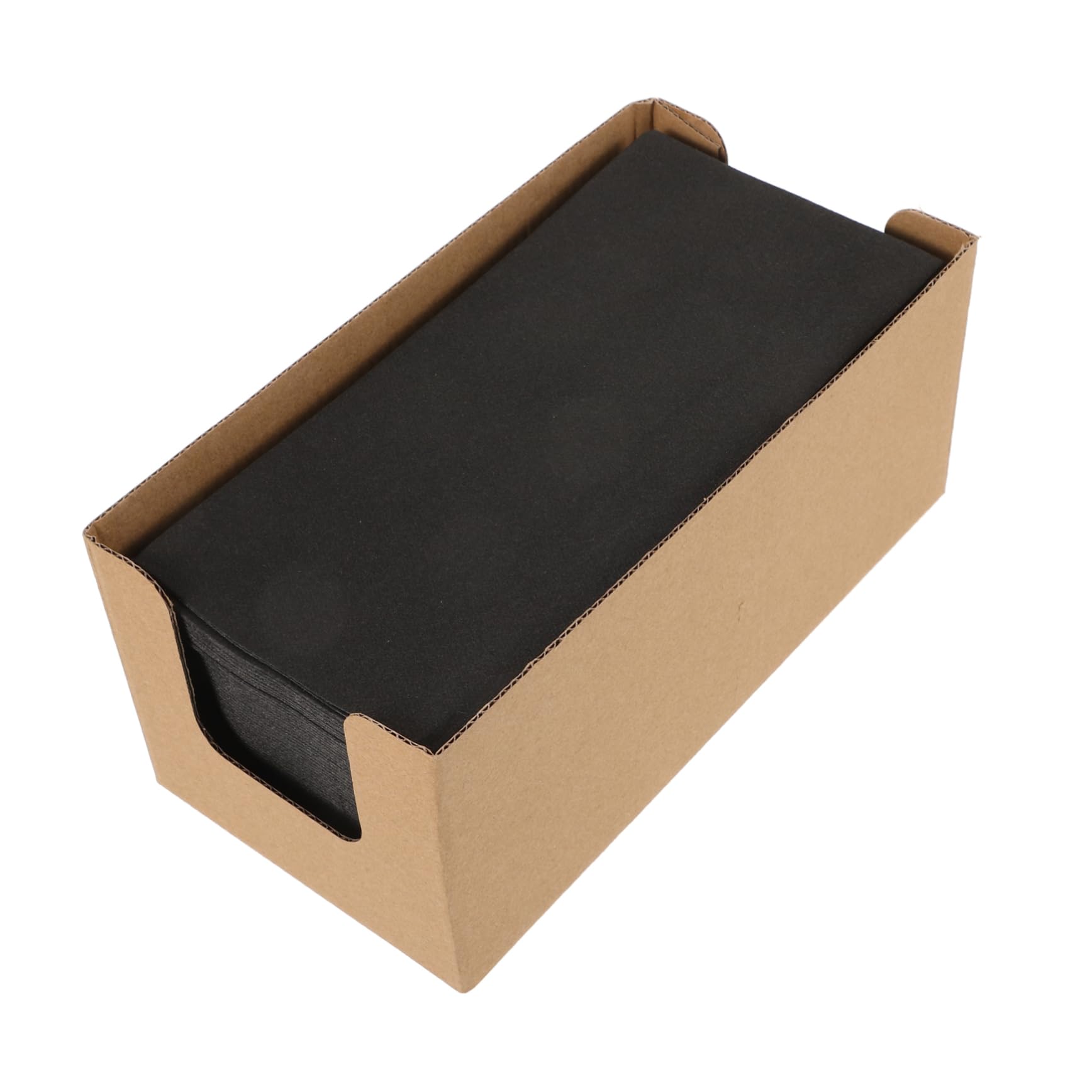 50piezas Servilletas De Fiesta Para Hogar Servilletas De Mesa Desechables Artículos De Mesa Para Banquetes