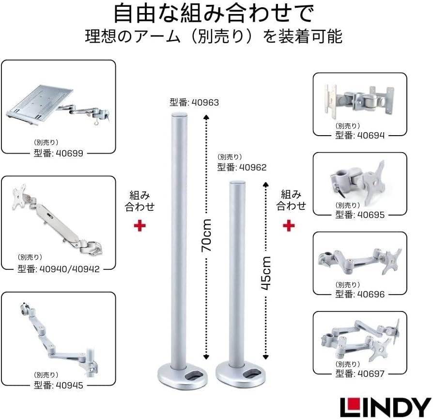 ※確認用※ ホンダ 中古 HONDA NS-1 AC12 フロントホイール エンケイ ENKEI