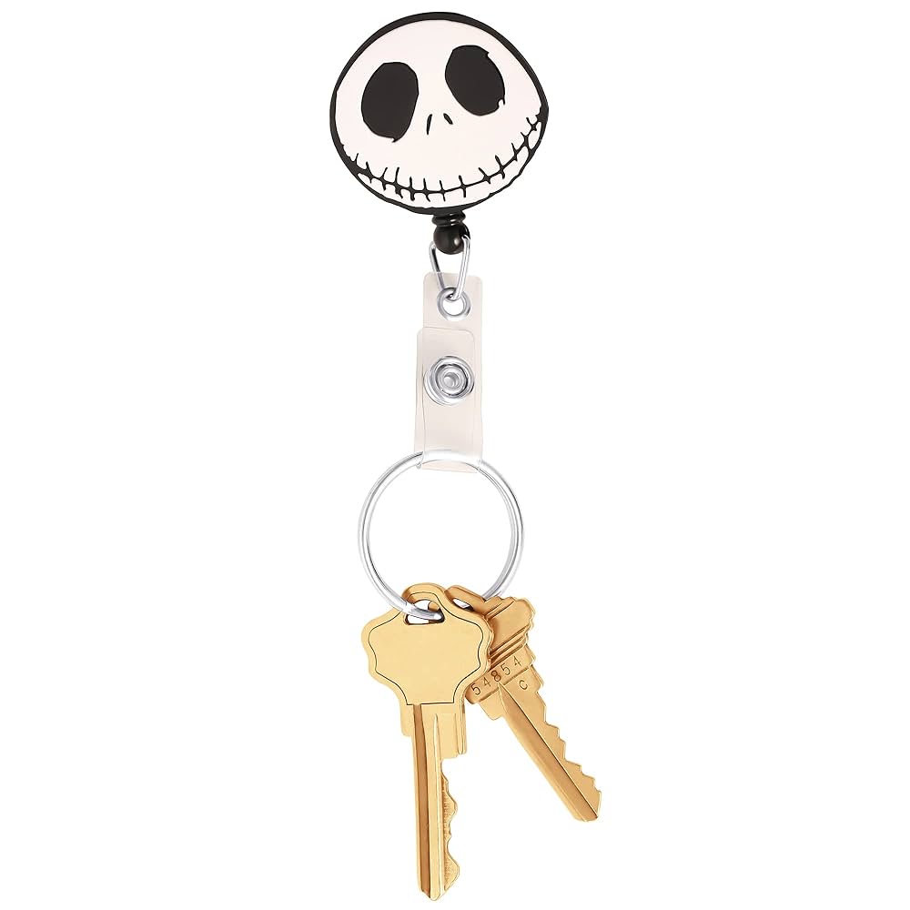 ディズニー ピンバッジ キーホルダー おまとめ ディズニー ピンバッジ キーホルダー 楽天市場】東京ディズニー