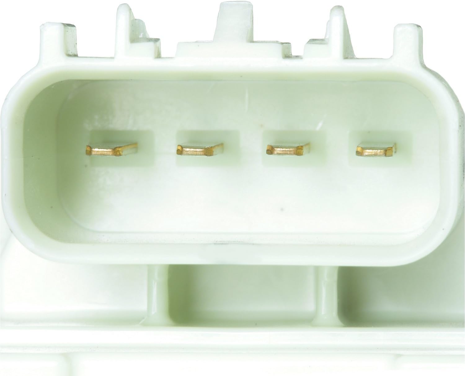 Delphi FT4037 New Fuel Transfer Unit, 1 Pack