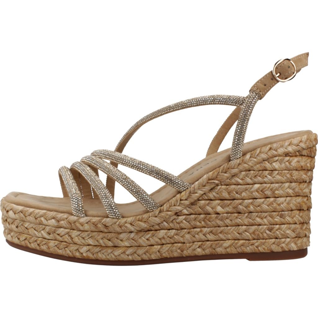 Alma en Pena V2651109 Marron Claro Sand