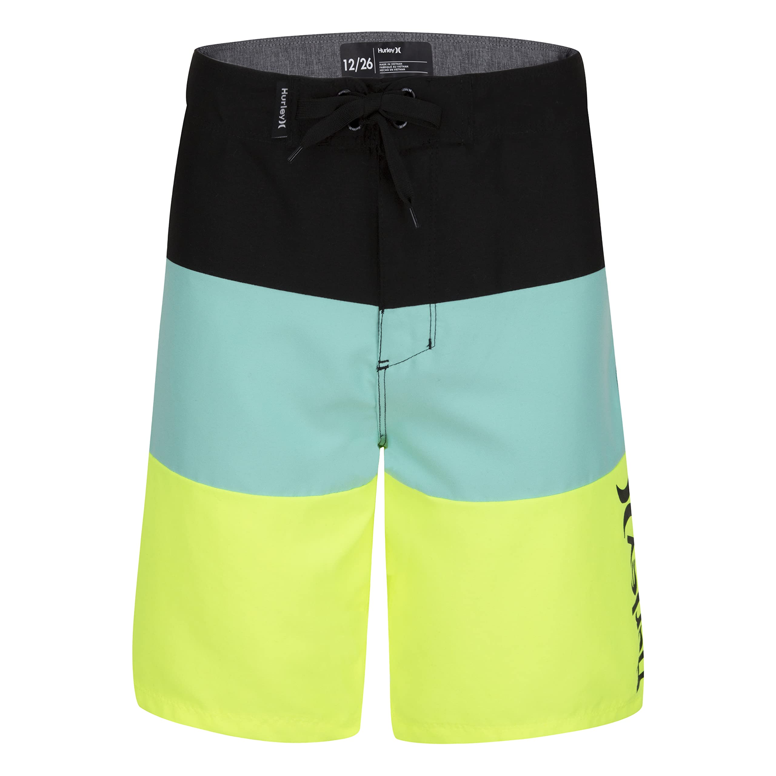 Hurley Boys' Board Shorts
