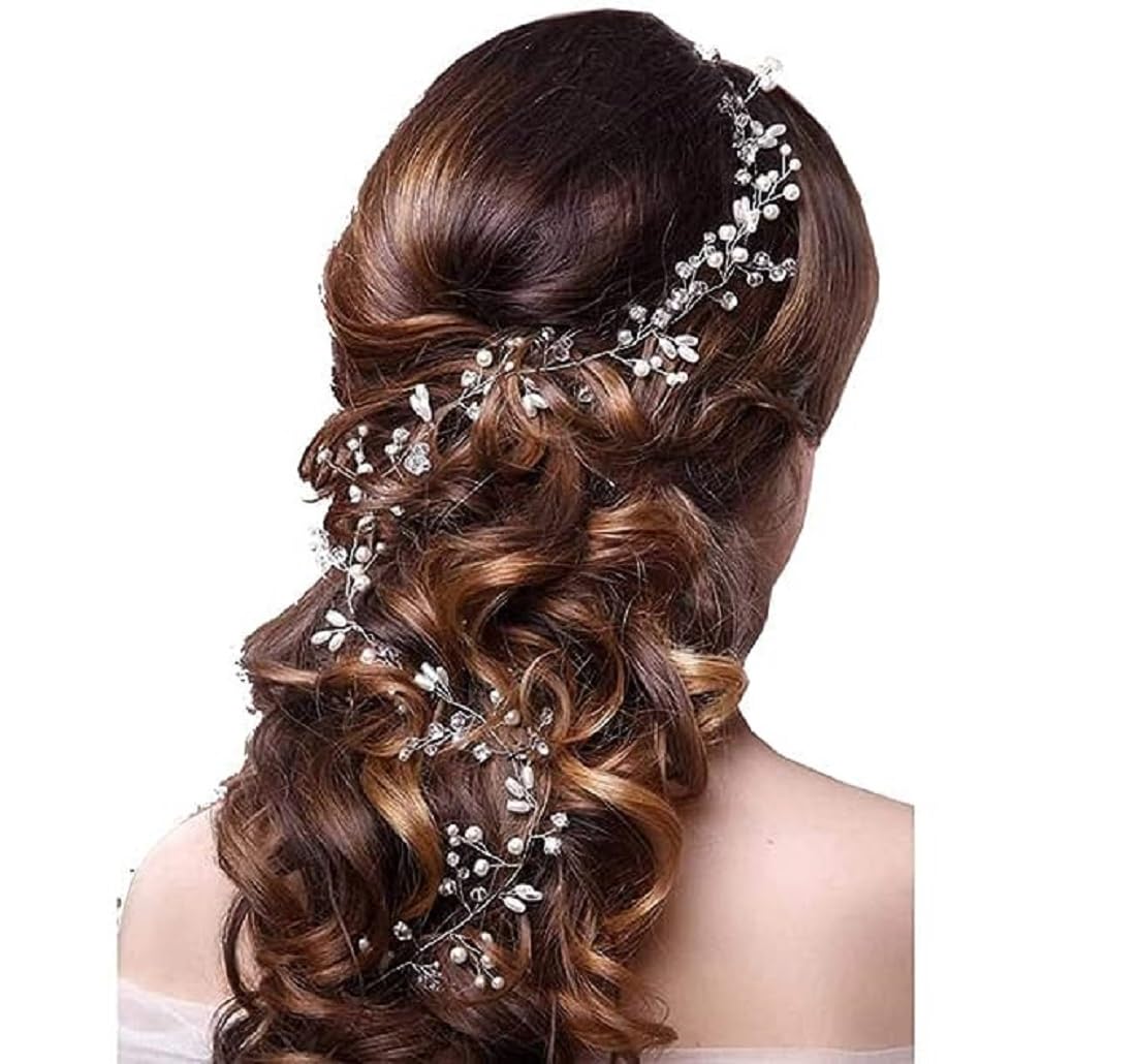 See full amazon price history chart for Abrish Diamond Bridal Wedding Tiara Hair Accessories/Attractive Heavy Tiara Hair Vines For Girls And Womens Abrish Diamond Bridal Wedding Tiara Hair Accessories/Attractive Heavy Tiara Hair Vines For Girls And Womens (B0CDQCDGPK) Amazon Price History, Amazon Price Tracker