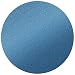 A&H Abrasives 949692, Sanding Discs, Zirconia Alumina, (y-weight), 12" PSA Zirconia 80 Grit Cloth Sander Disc